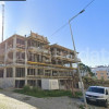 Edifício Habitacional na Urbanização Varandas de Arenes