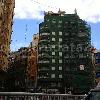 Rehabilitación Edificio Calle Ángel Guimera 77