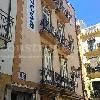 Rehabilitación Edificio en Calle Bordadores