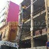 Edificio en Calle Actor Alfonso Llorens