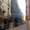 Edificio Calle Marqués de San Nicolás, 51-63