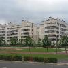 Residencial Vivelo