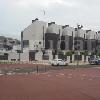 Viviendas Barrio El Campillo Fase I