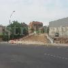 Urbanización Prolongación de la Avenida de Francia