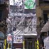 Rehabilitación Edificio Calle Consolat de Mar