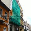 Remodelación Edificio Calle El Progreso 9