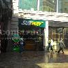 Local Comida Rápida en Plaza del Ayuntamiento 8