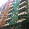 Rehabilitación Edificio San Vicente Mártir 226