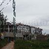 Complejo Eco-Resort Rural & Spa Pueblo Astur