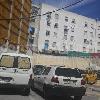 Edificio Calle Xeresa