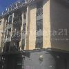 Edificio Calle Ferrocarril de Alcoy
