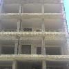 Edificio Calle Rótova