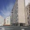 Rehabilitación Barrio de Simancas