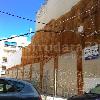Edificio Calle Montduber