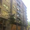 Edificio en Calle Sant Rafael