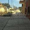 Urbanización Calle Sagrado Corazón de Jesús de Santa Ana