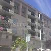 Edificio en Sector P-4 Beniopa-Passeig de Gandía
