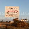 Residencial Torremar II