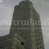 Torre Solar en Sociópolis