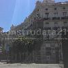 Rehabilitación Edificio Calle Porta del Mar 5