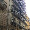 Reforma Edificio Calle Pie de la Cruz 8