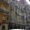 Rehabilitación Edificio Conde de Salvatierra 19