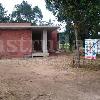 Vivienda unifamiliar en O Rosal