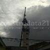 Nueva Parroquia de Nuestra Señora de los Ángeles en Tomelloso Fase I