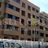 Residencial Doña Inés Fase I