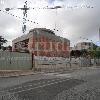 Construção de 5 moradias em condomínio no Estoril