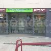 Reforma Centro Tercera Edad del Barrio de la Estrella