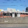 Vivienda Unifamiliar en La Zapateira