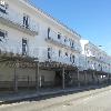 Edificio Residenciales Viasa en Sabaris