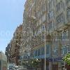 Reforma Viviendas en Edificio Avenida Primo de Rivera 2
