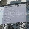 Reestructuración de Edificio en Avenida de la Marina 14