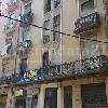 Rehabilitación edificio San Pedro Pascual