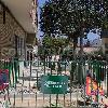Adecuación Avenida Santuario