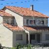 Vivienda unifamiliar en Vilardematos