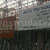 CEIP en el Perello