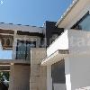 Moradia unifamiliar em Moreira (Monção)