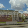 Requalificação da UCCI da Santa Casa da Misericórdia de Anadia
