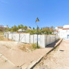 Construção de Moradia Unifamiliar na Rua Mouro Vaz