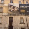 Edifício Entrecampos 39