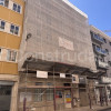 Projeto Entrecampos 43 - Lisboa