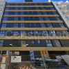 Omega Apartments em Armação de Pêra