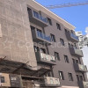 Reabilitação de edifício de habitação na Rua de Entrecampos 45-45E, Lisboa