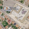 EB da Portela de Azóia em Santa Iria da Azóia