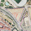 Área Comercial Sector Juan Benítez