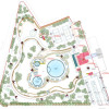 Parque Urbano de Vimioso - Fase 1