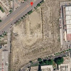 Nueva sede de Siemens en Madrid (Siemens Smart Campus)